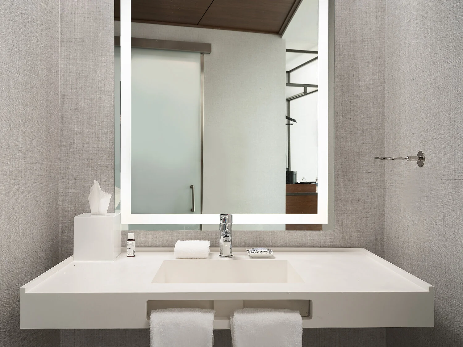 Austin AC room 250 vanity.JPG