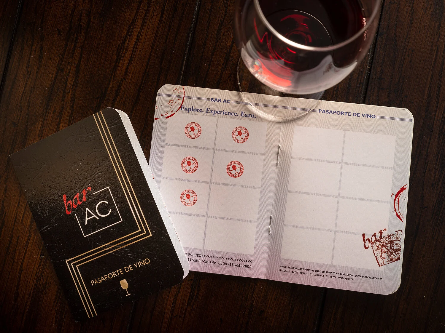 Austin Bar AC passport alt 1.JPG