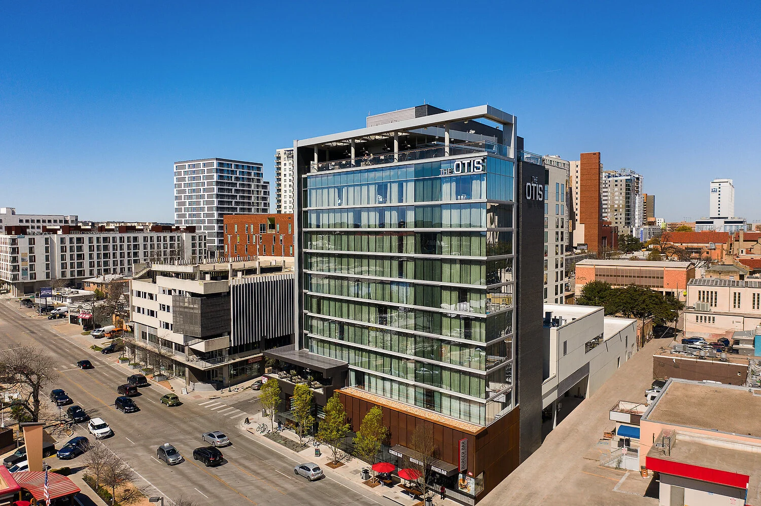 Austin drone exteriors 24AAA.JPG