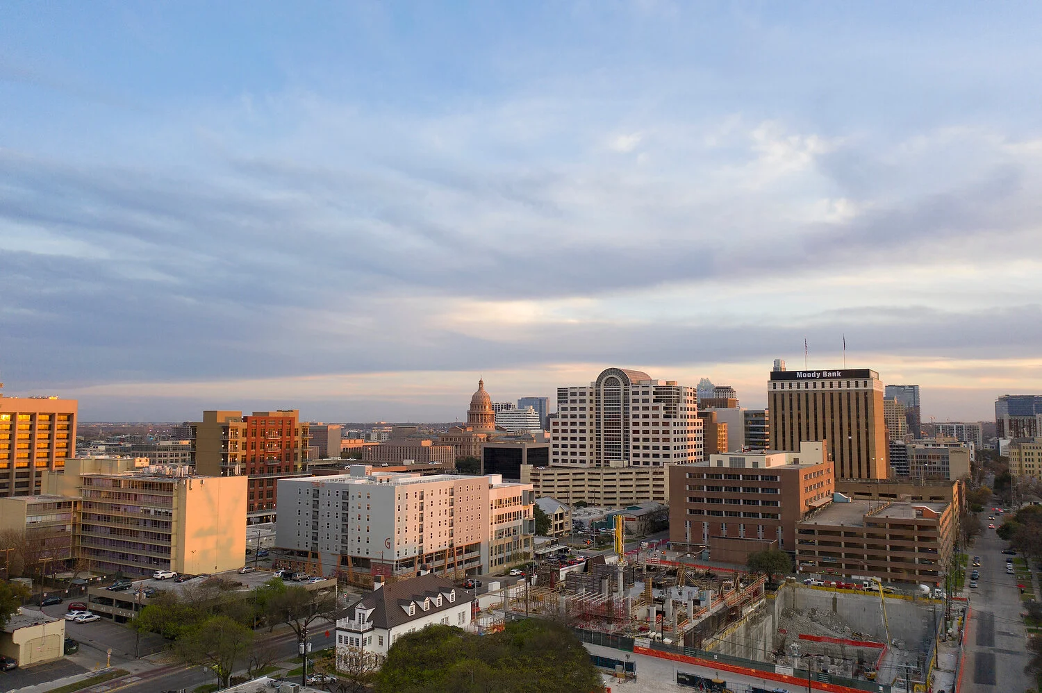 Austin drone exteriors 28.JPG