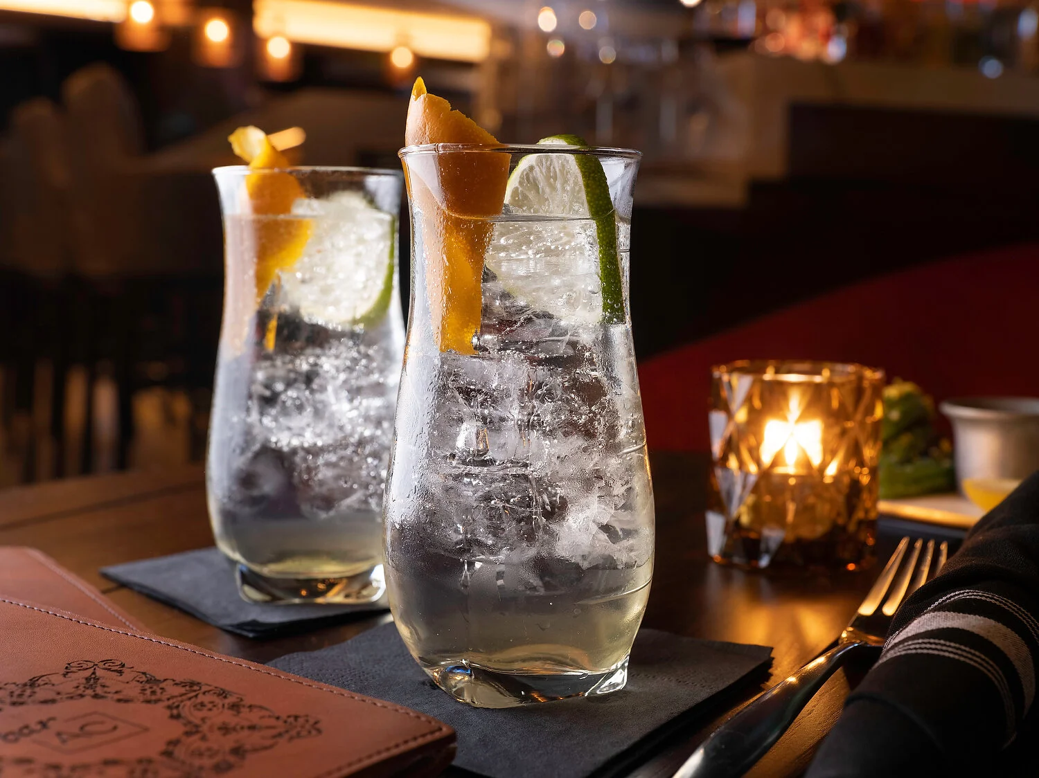 austin gin tonic.JPG