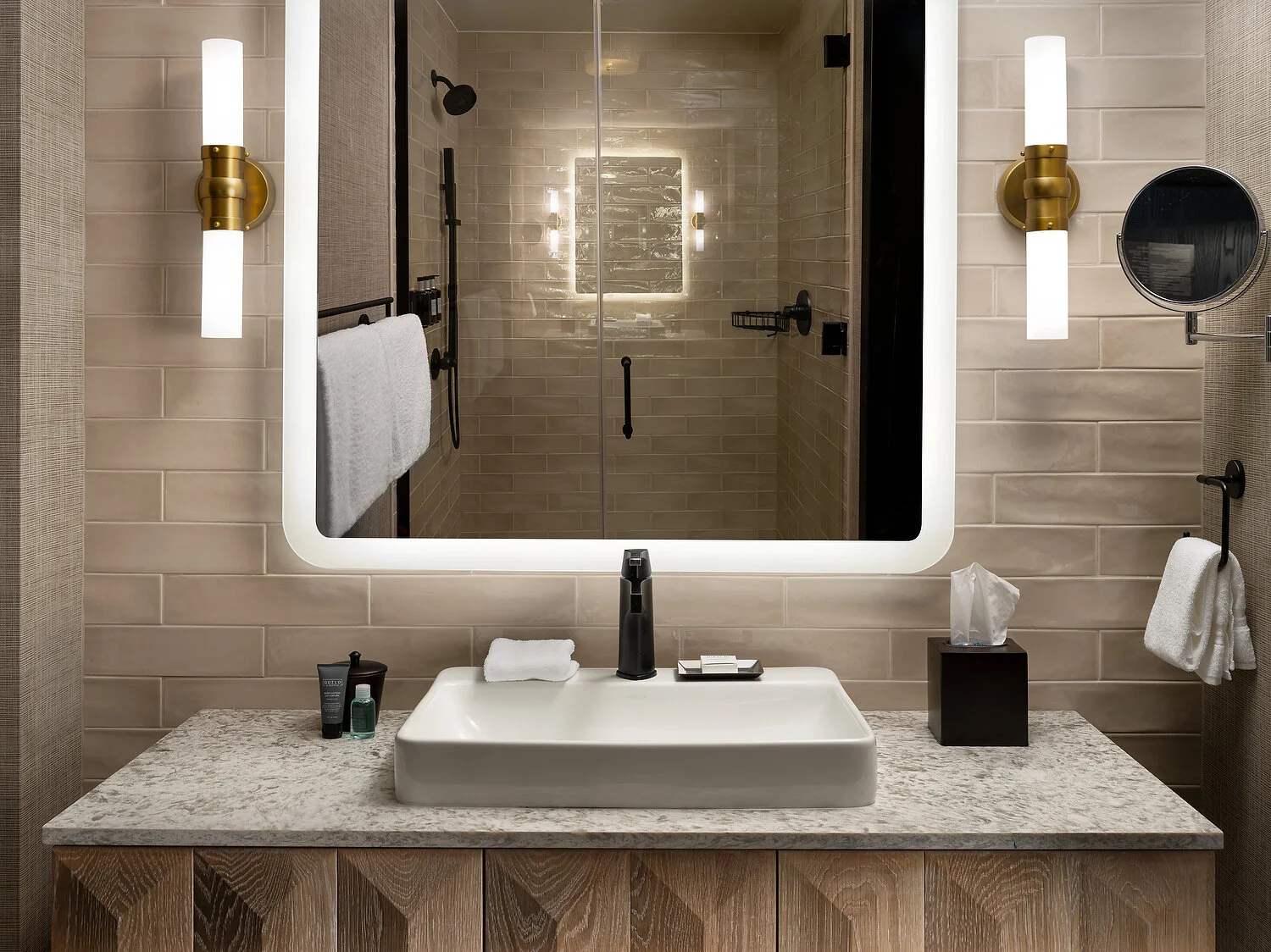 Austin Otis 523 vanity tifA.JPG