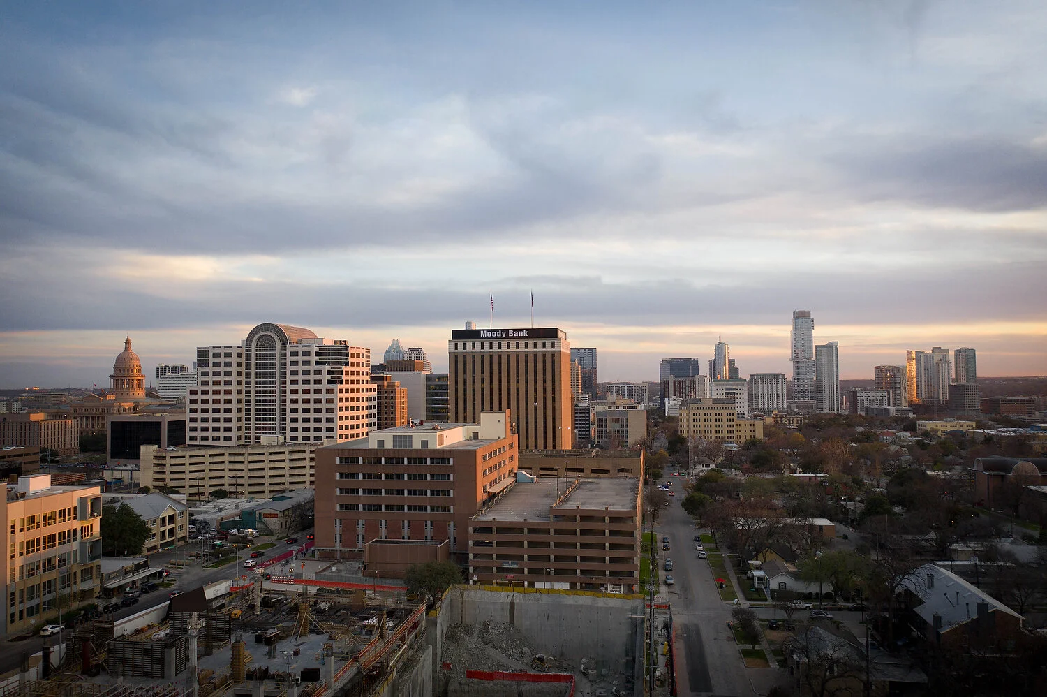 Austin Otis downtown view.JPG