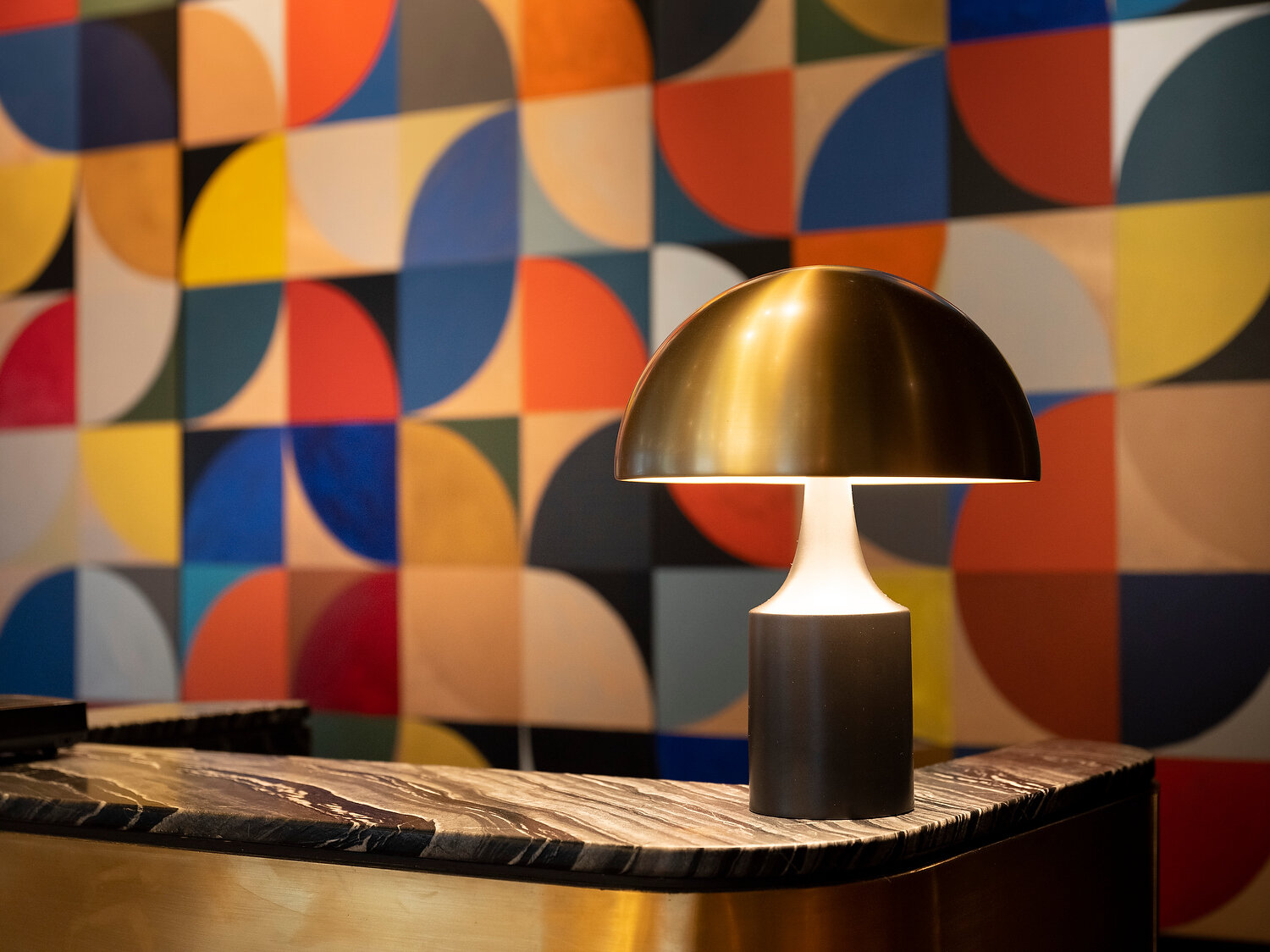 Austin Otis lobby detail.JPG