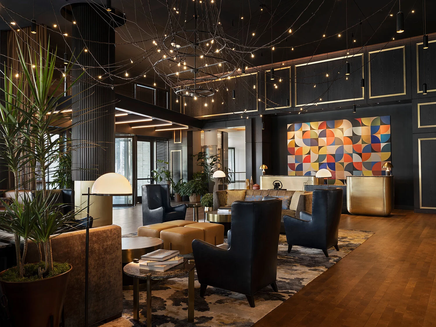 Austin Otis Lobby.JPG