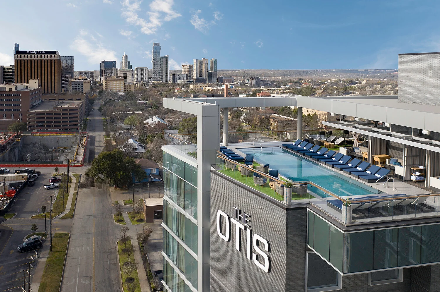 Austin Otis Pool drone exterior dayA.JPG