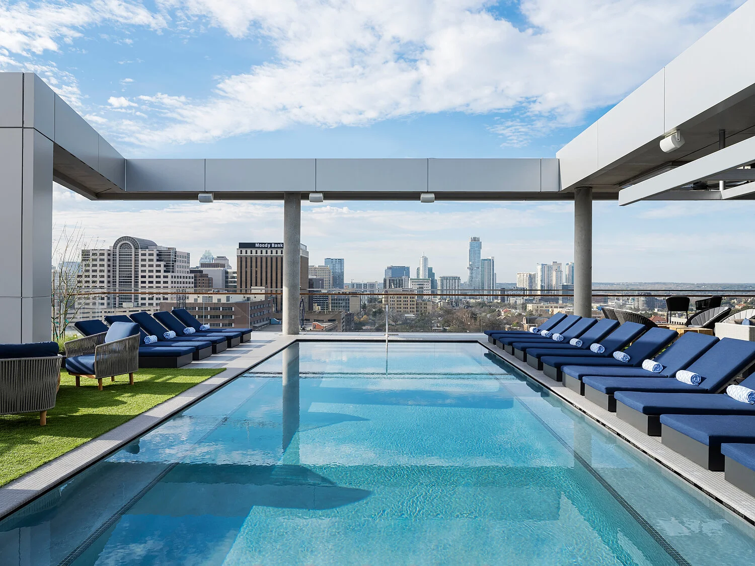 Austin Otis pool.JPG