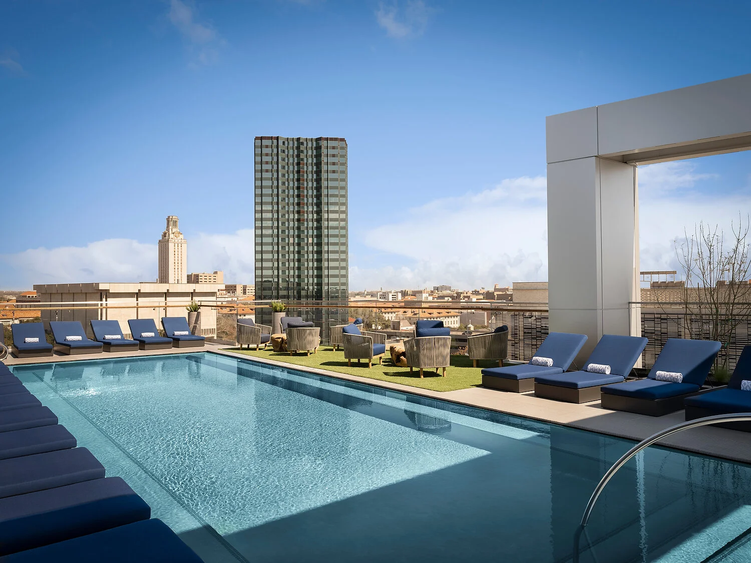 Austin Otis poolB-2A.JPG