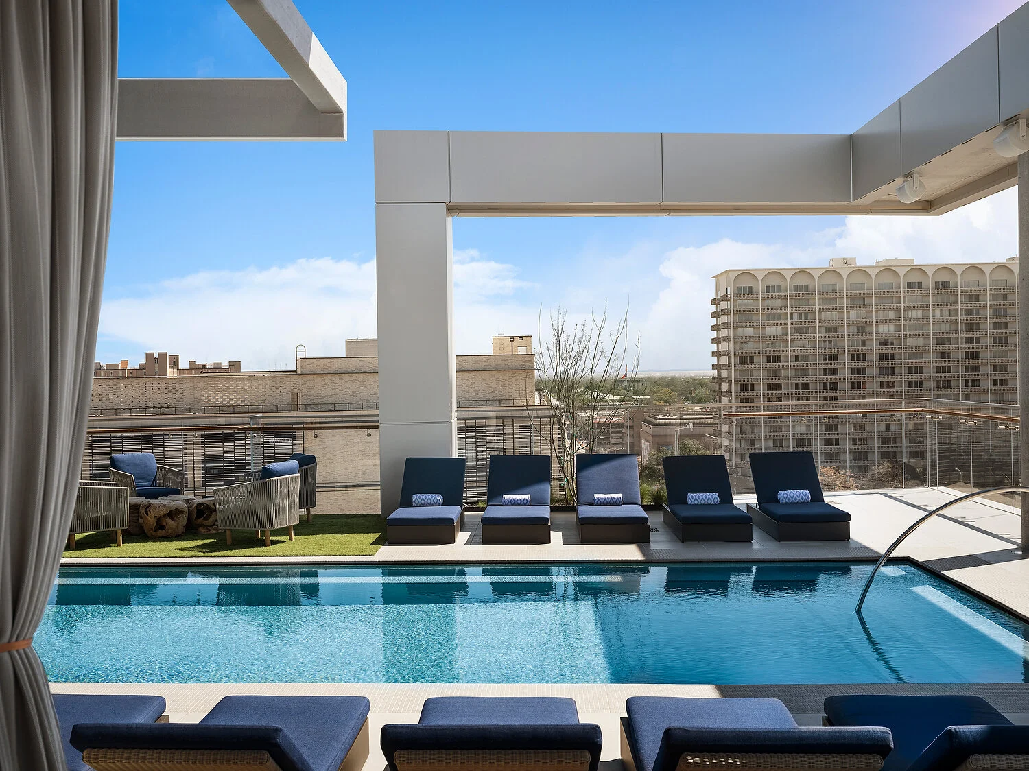 Austin Otis pool sitting area-2AA.JPG