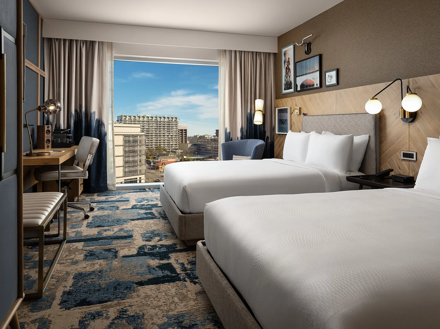 Austin Otis room 1023_1.JPG