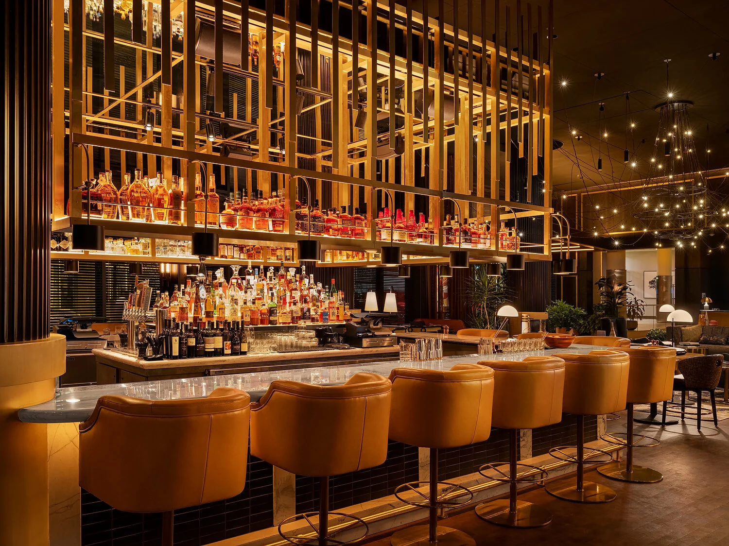 Otis Acre 41 bar.JPG