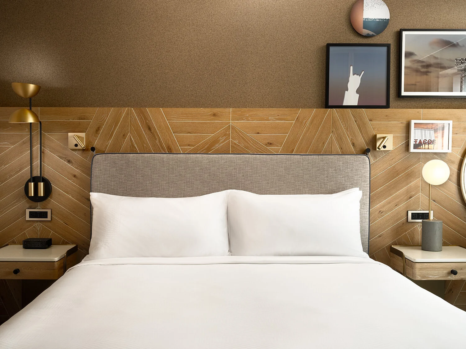 Otis 516 standard king nightstand 47.JPG