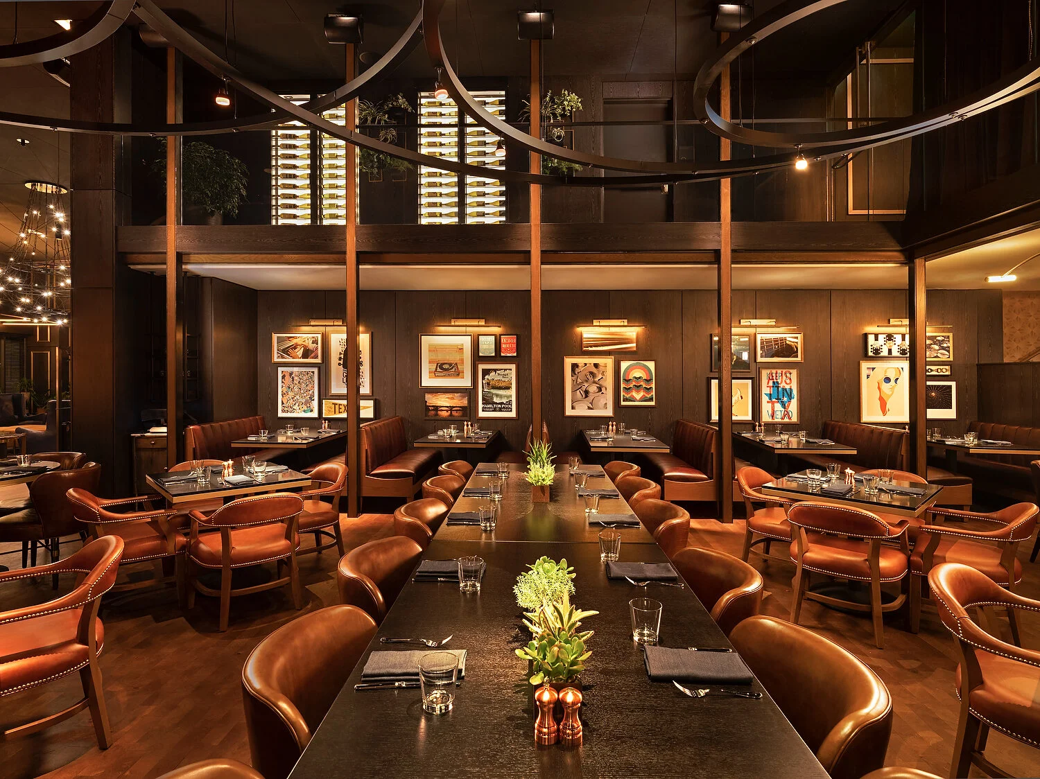 Otis Acre 41 restaurant-2.JPG