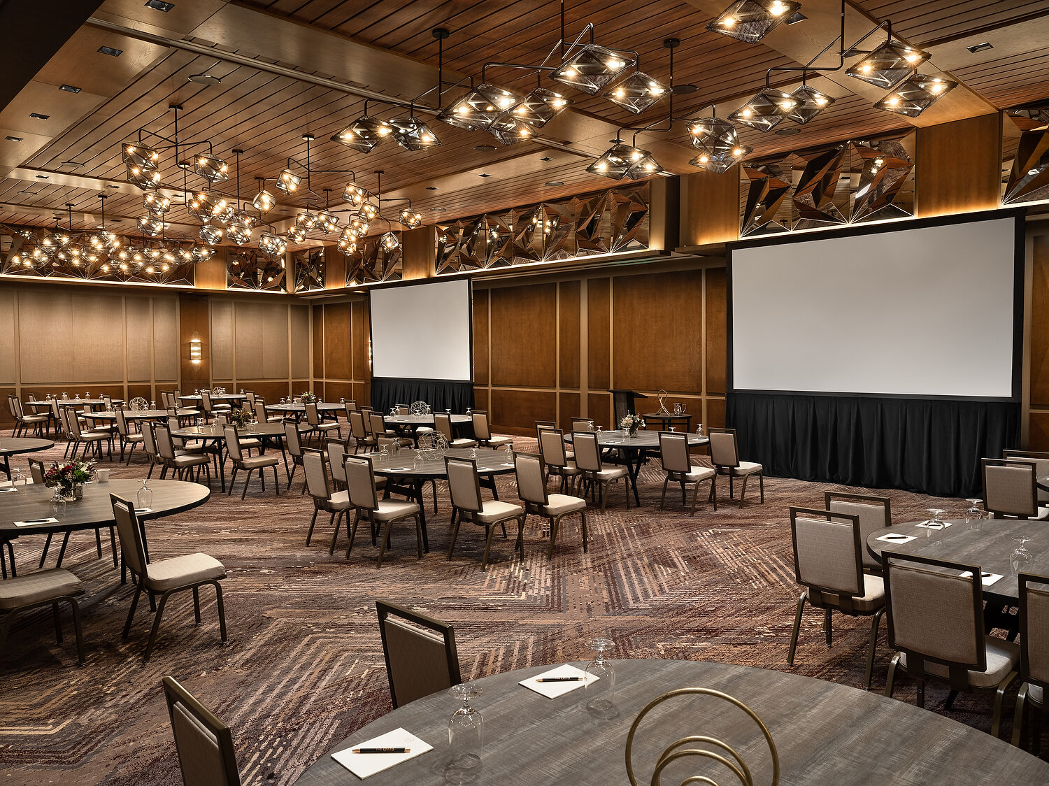 Otis ballroom receiptionAA.JPG