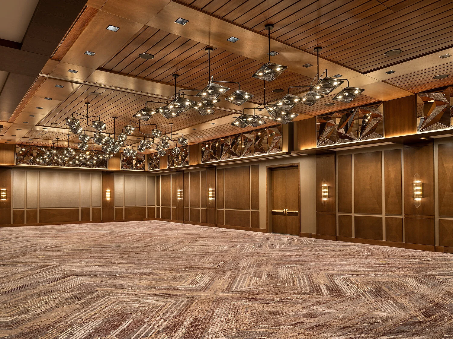 Otis Ballroom empty.JPG