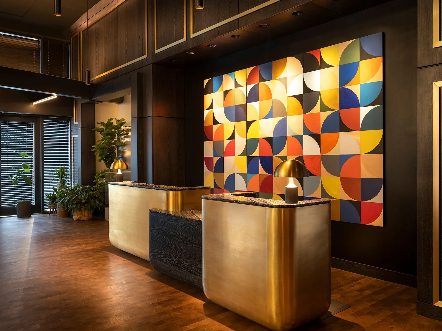 Otis front desk-2AA.JPG