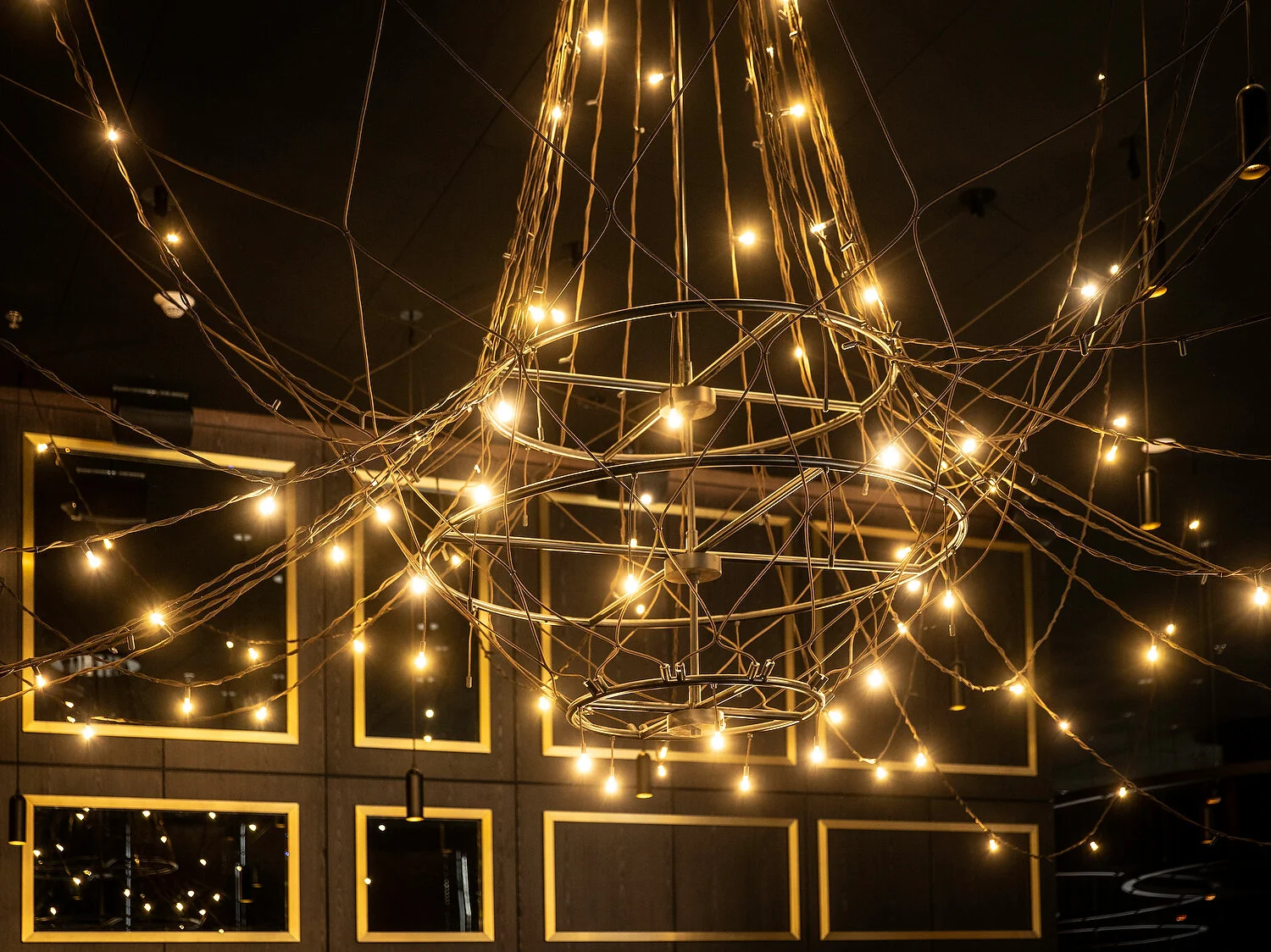 Otis lobby lights.JPG