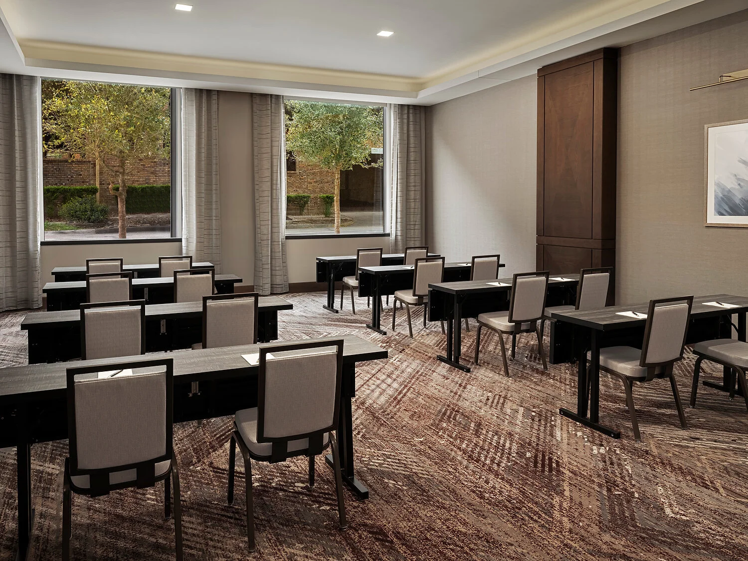 Otis Meeting room two-2A.JPG