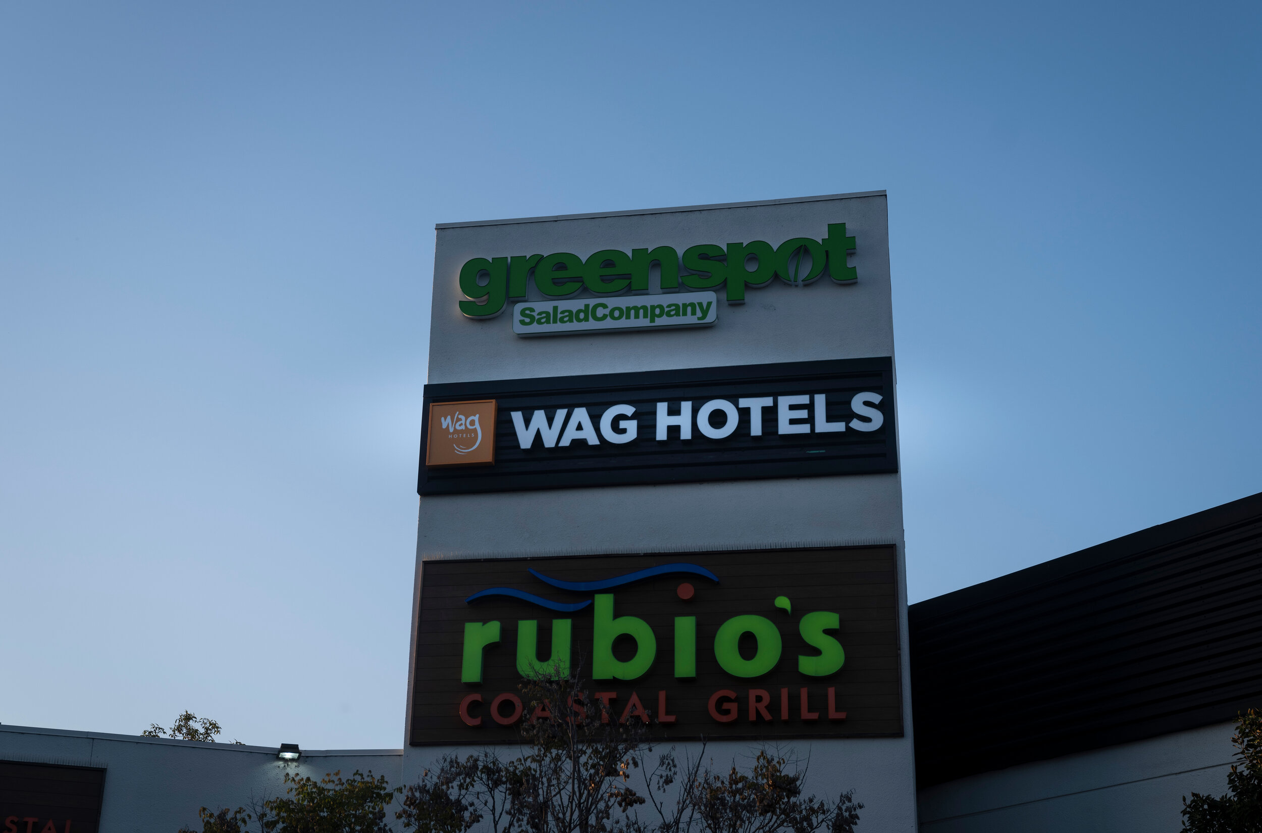 signs1.JPG