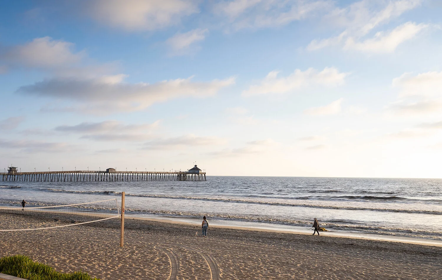 beach shots 1.JPG