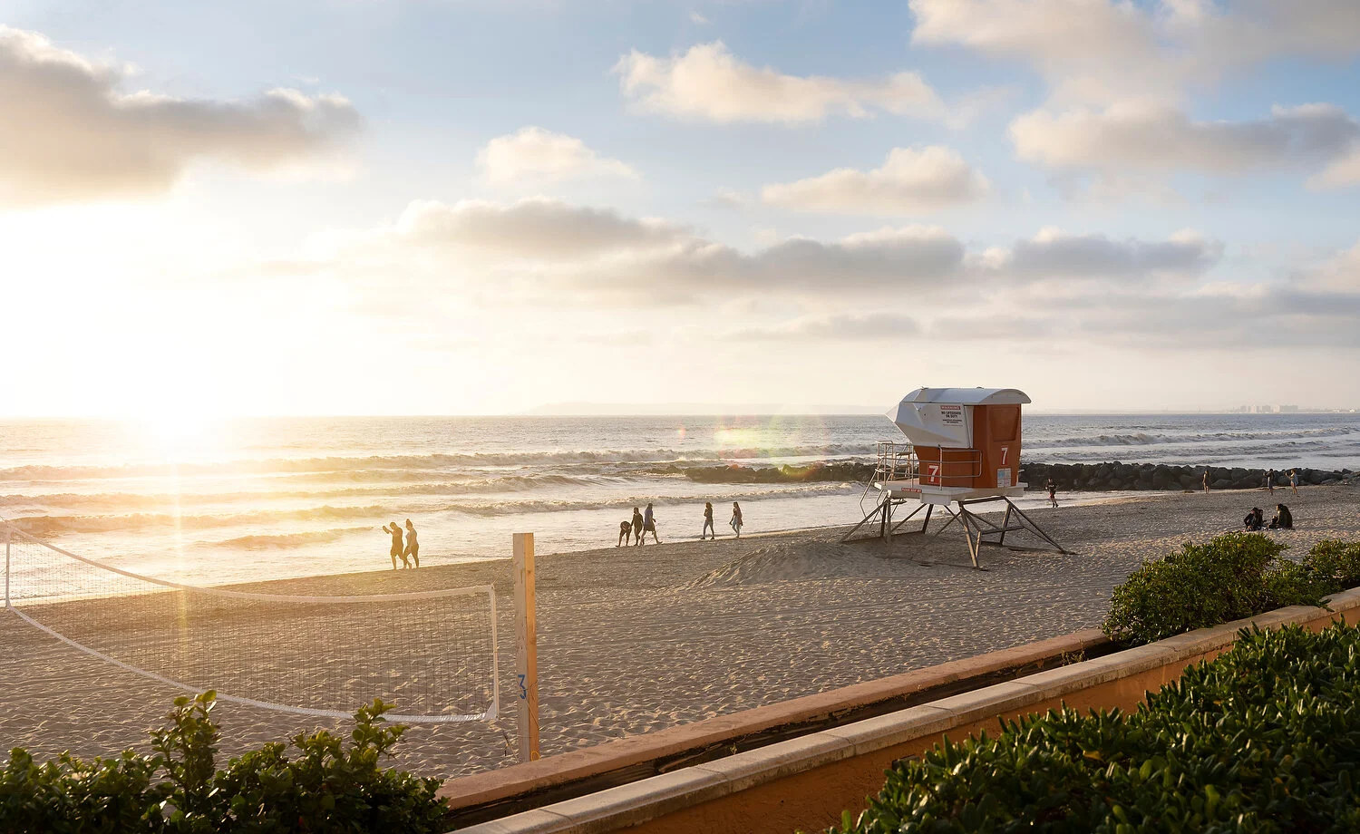 beach shots 2.JPG