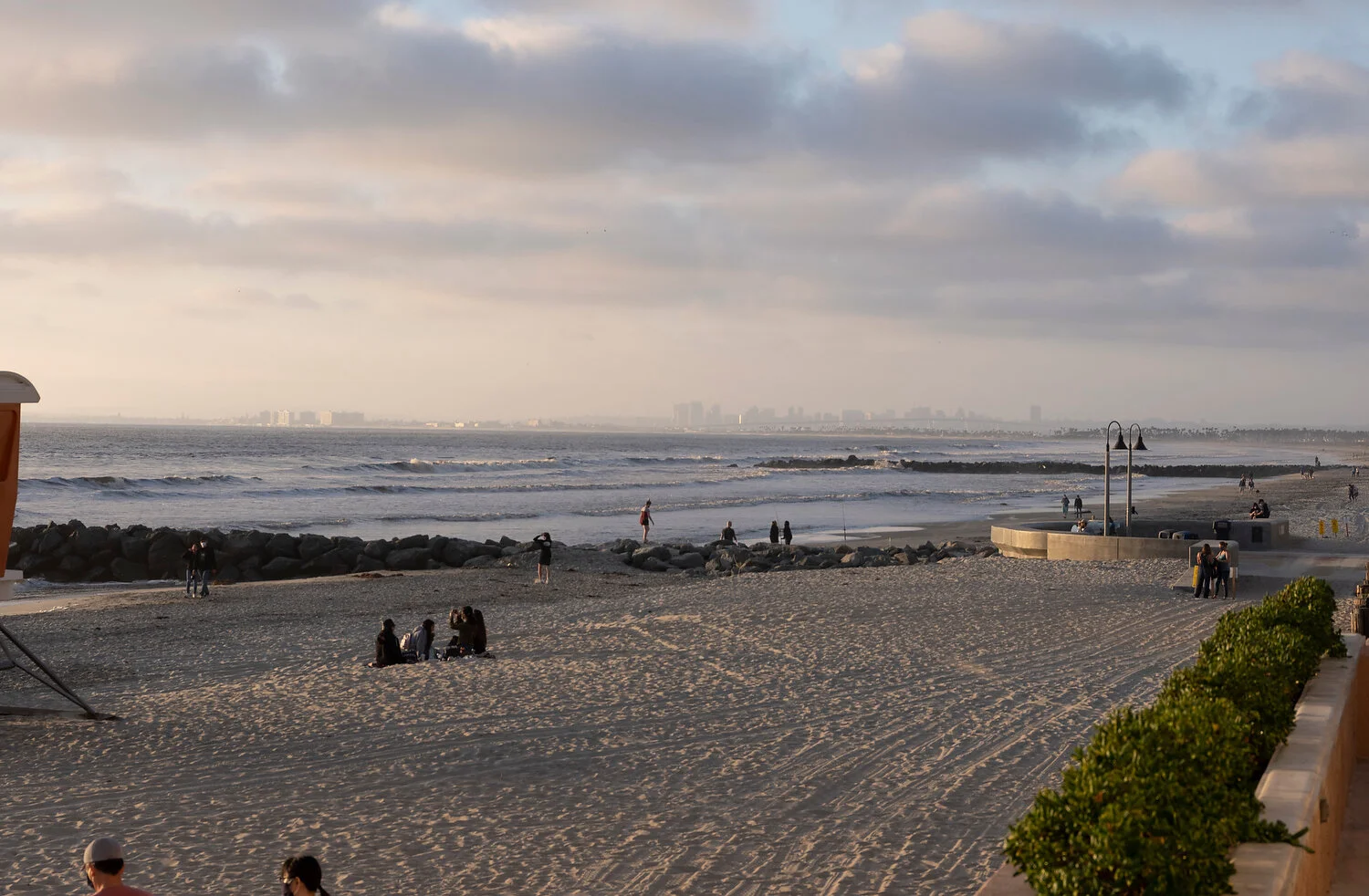 beach shots 4.JPG
