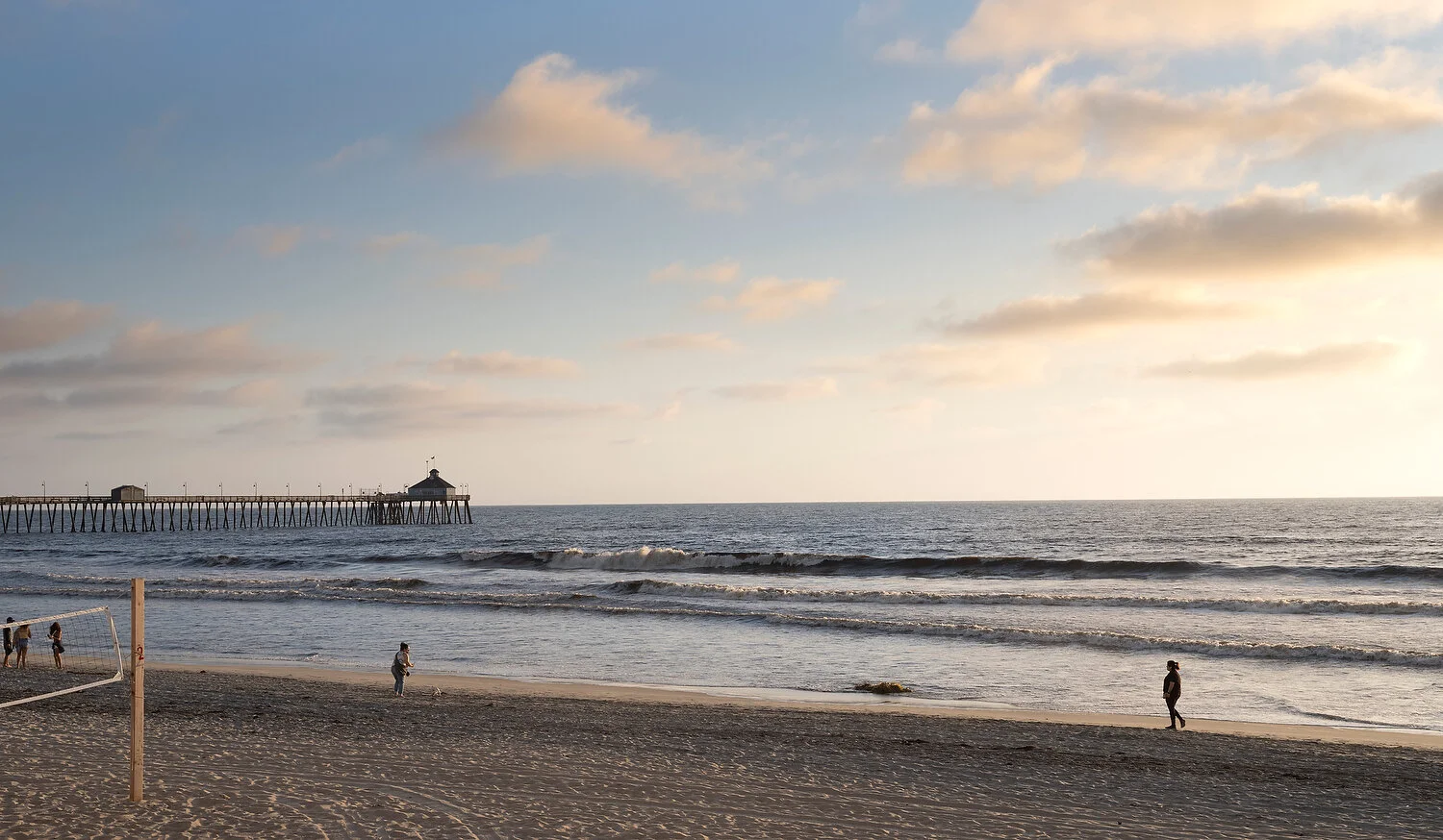 beach shots 3.JPG
