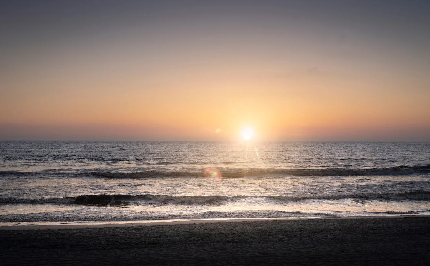 beach shots 6.JPG