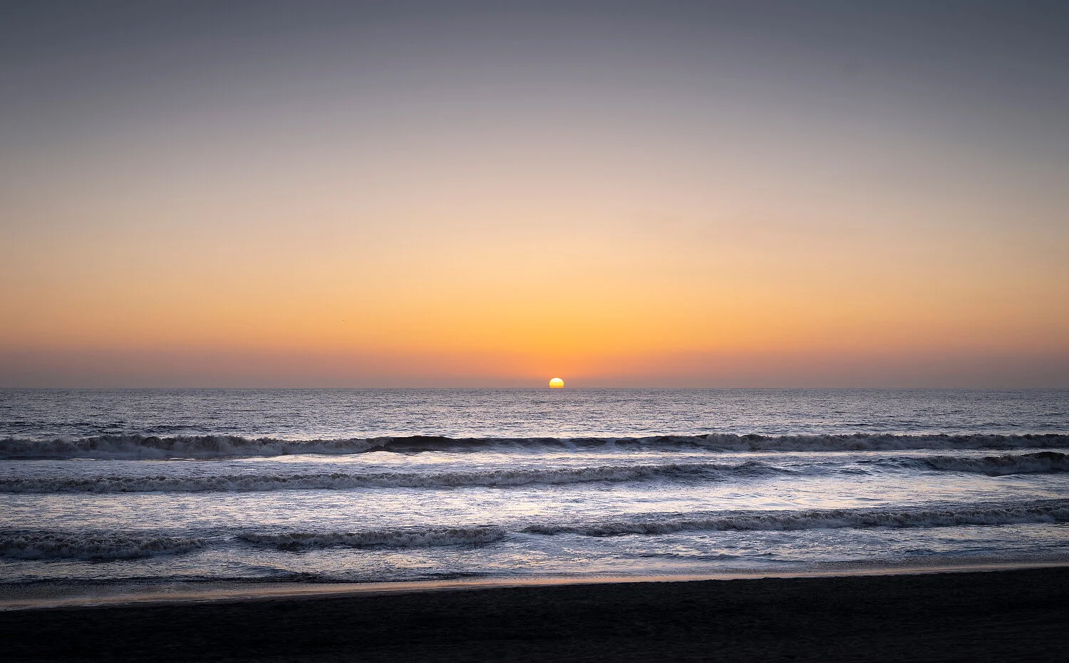 beach shots 7.JPG