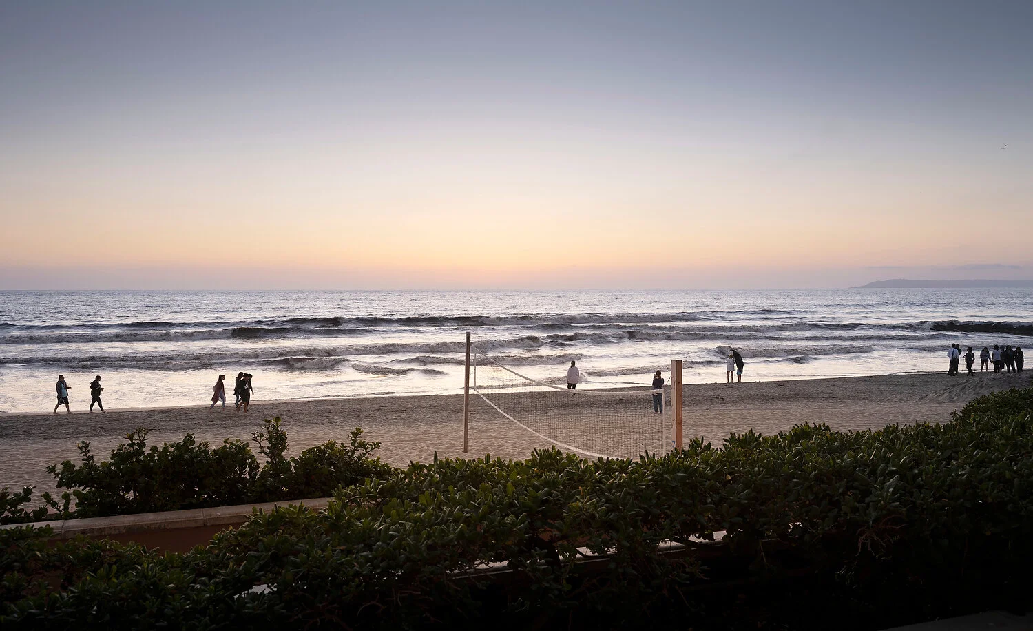 beach shots 8.JPG