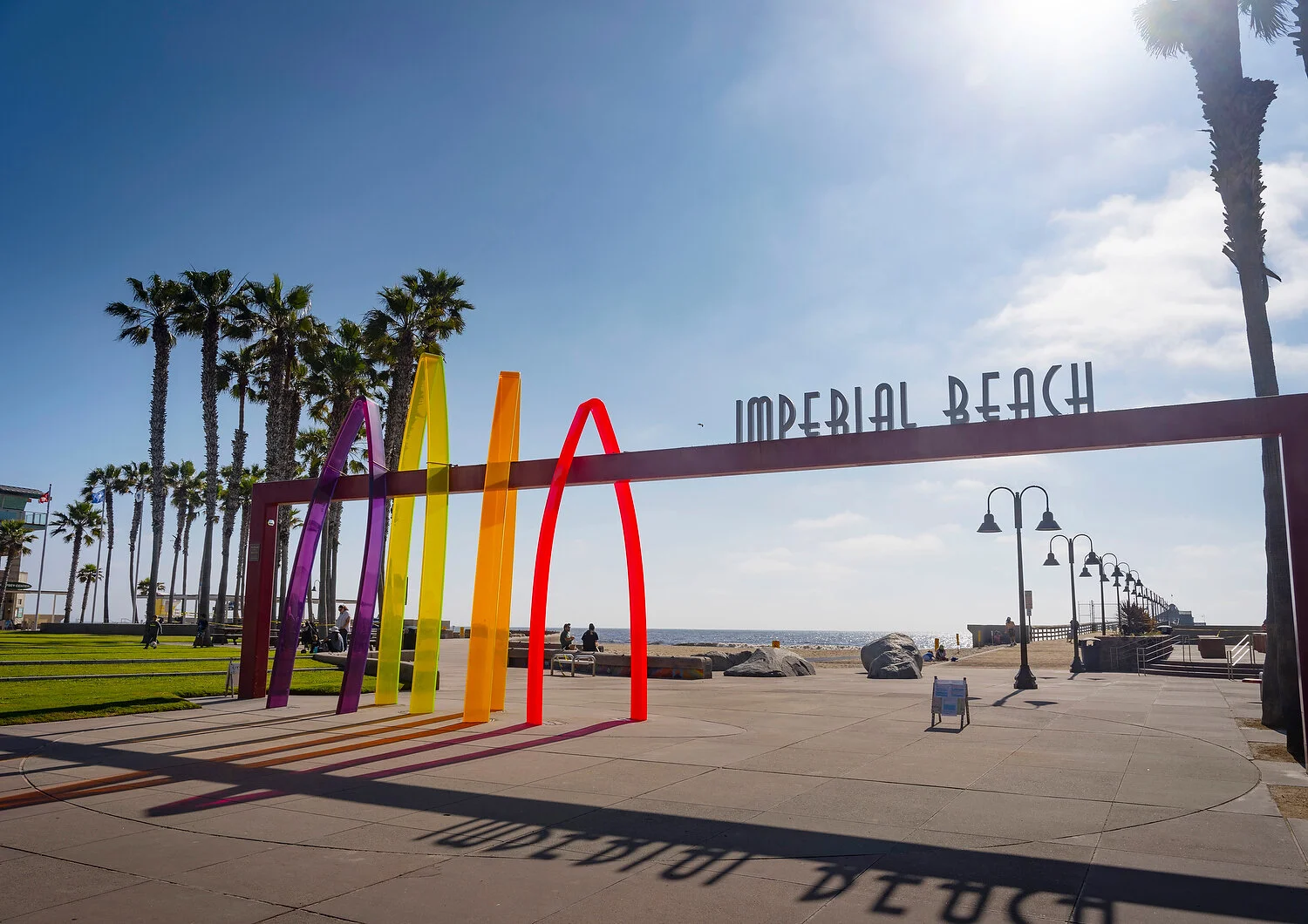 imperial beach sign.JPG