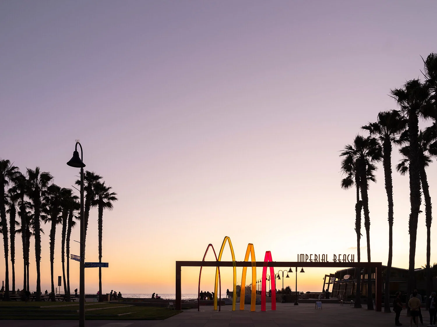 Imperial Beach signA.JPG