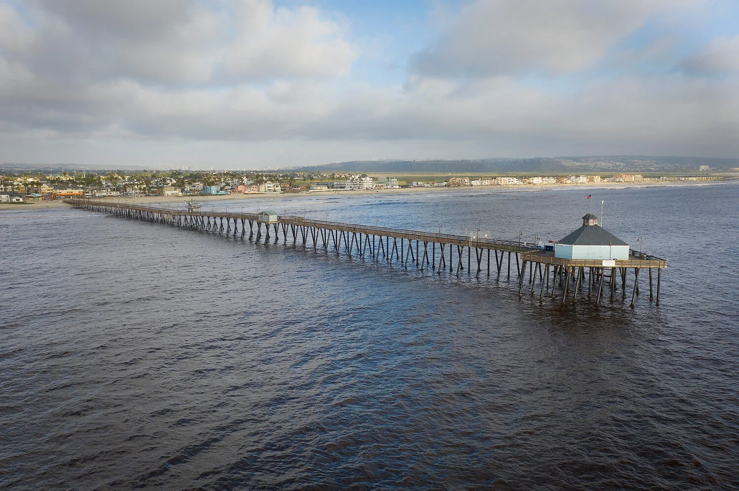 pier 1.JPG