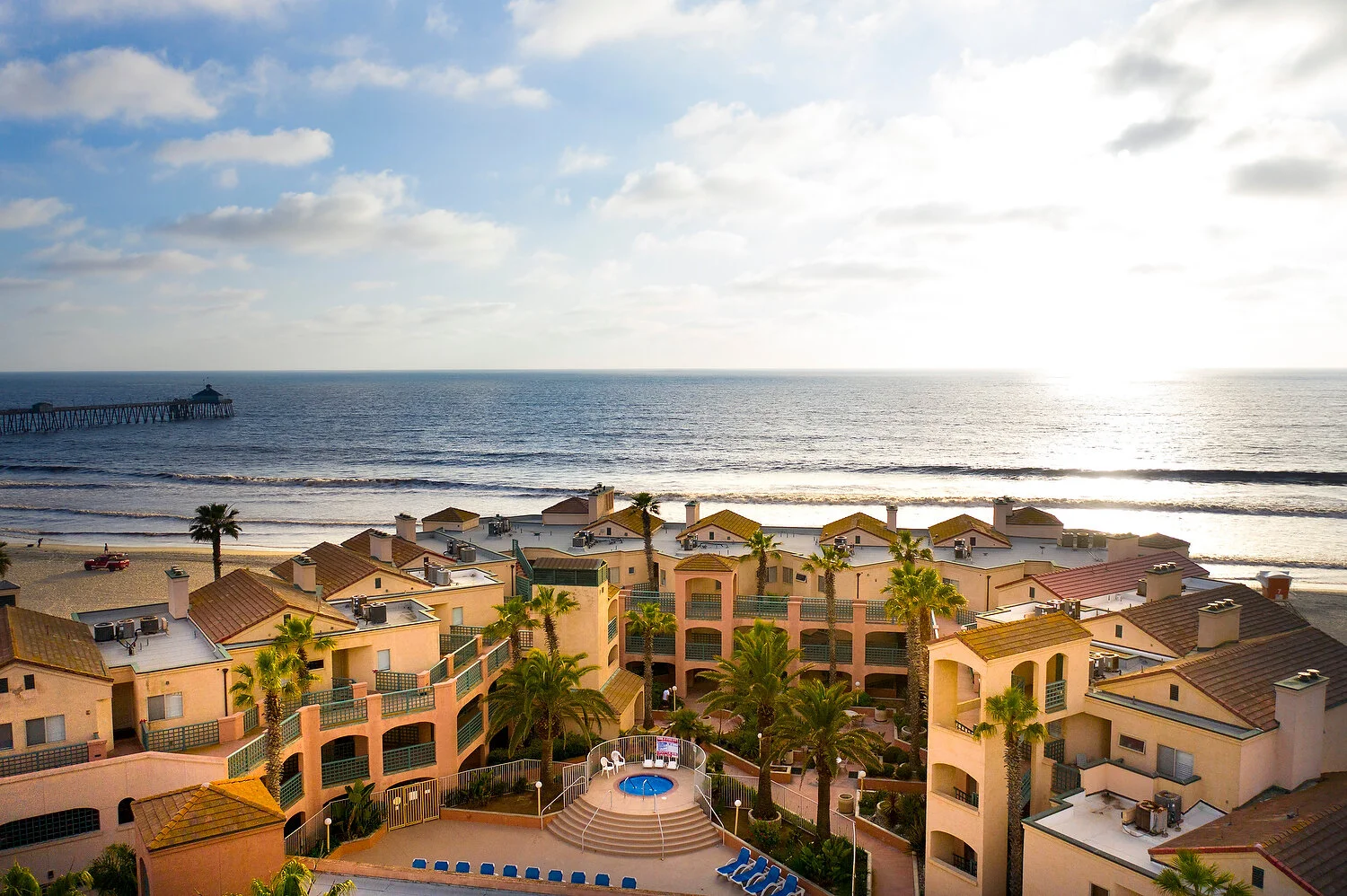 exterior with ocean drone-2.JPG