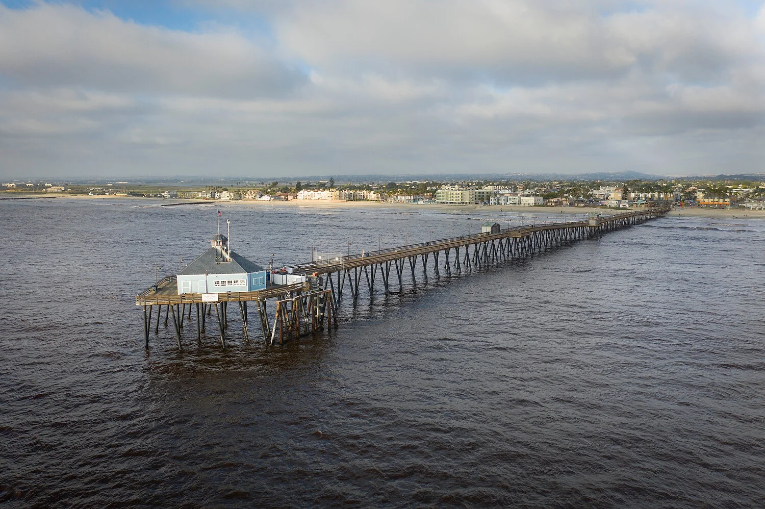 pier 2.JPG