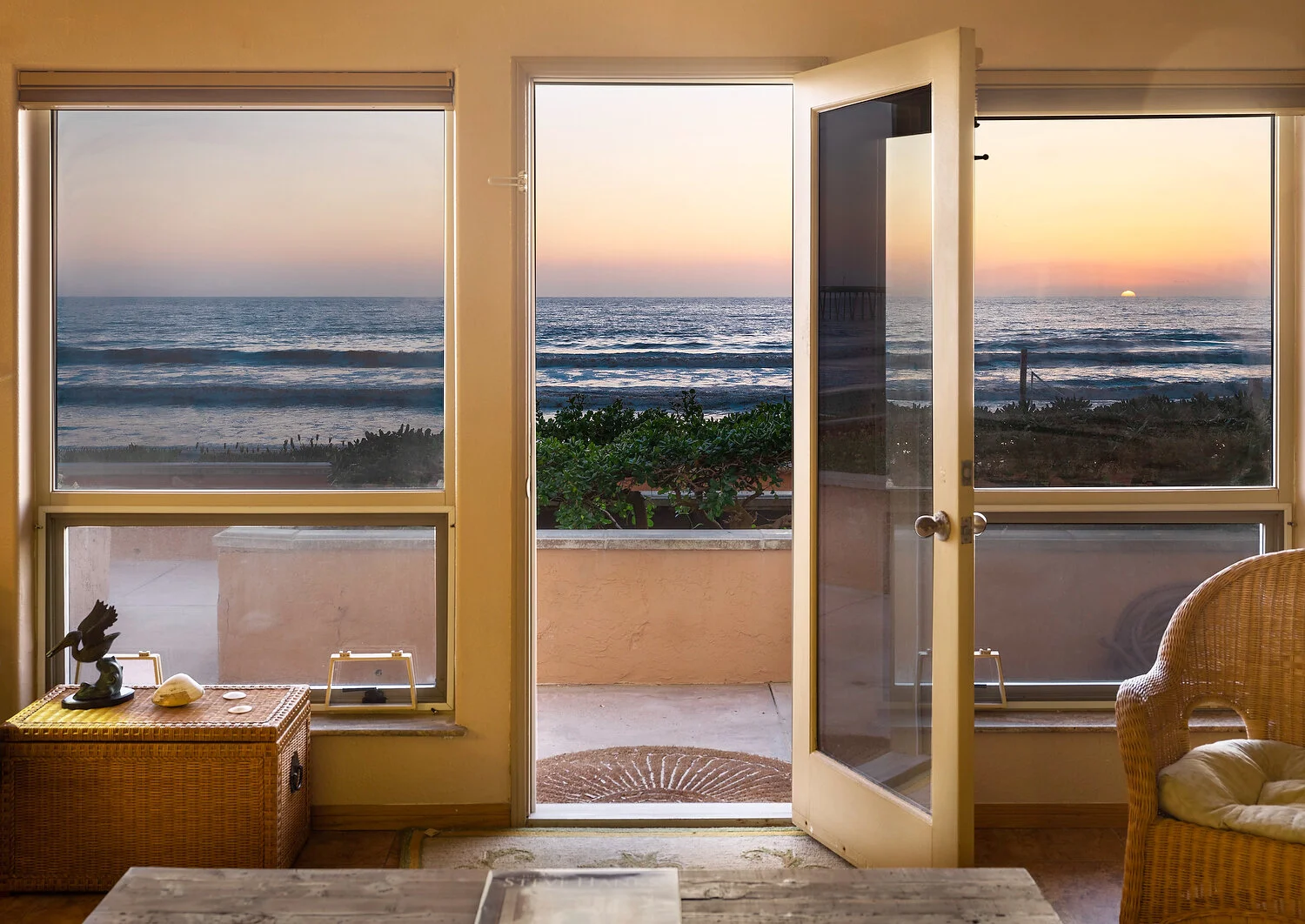 view from living.JPG