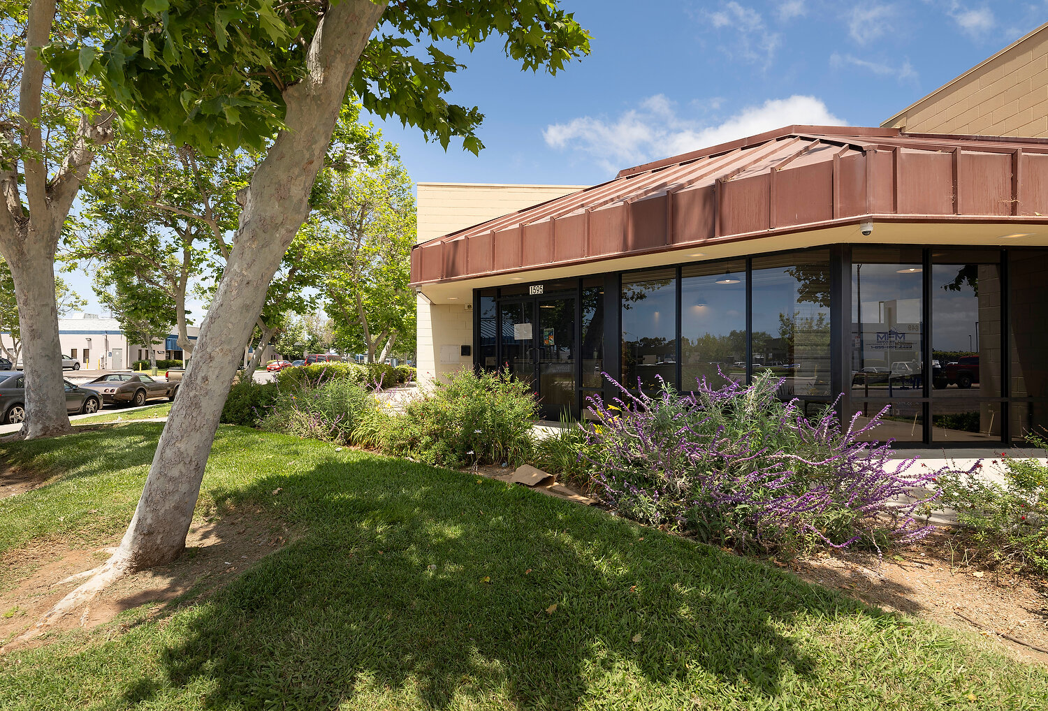 Chula_vista_property_17.JPG