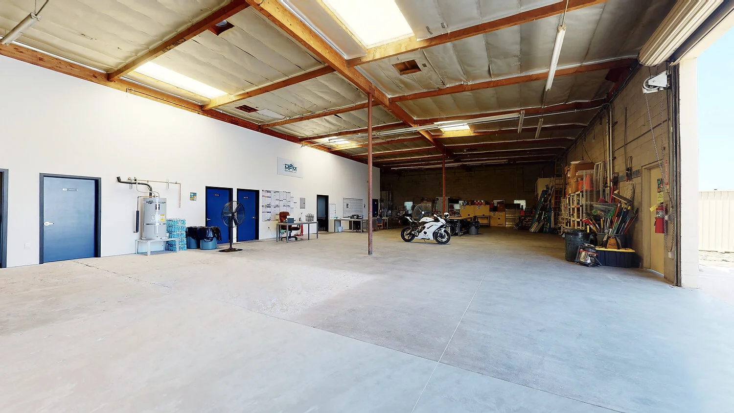 Chula_vista_property_27A.JPG