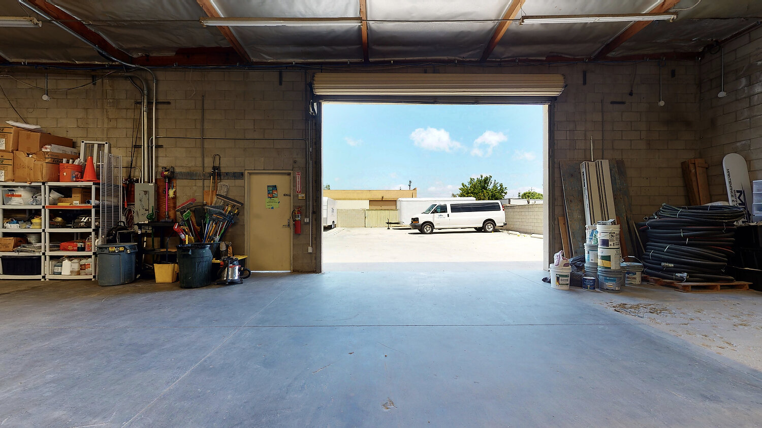 Chula_vista_property_26.JPG