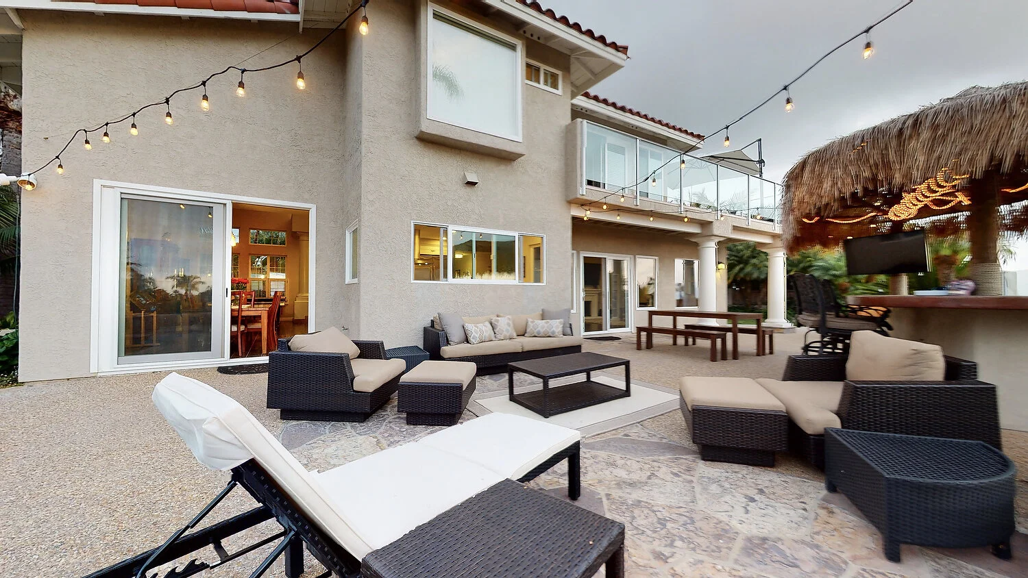 Carlsbad home_3.JPG