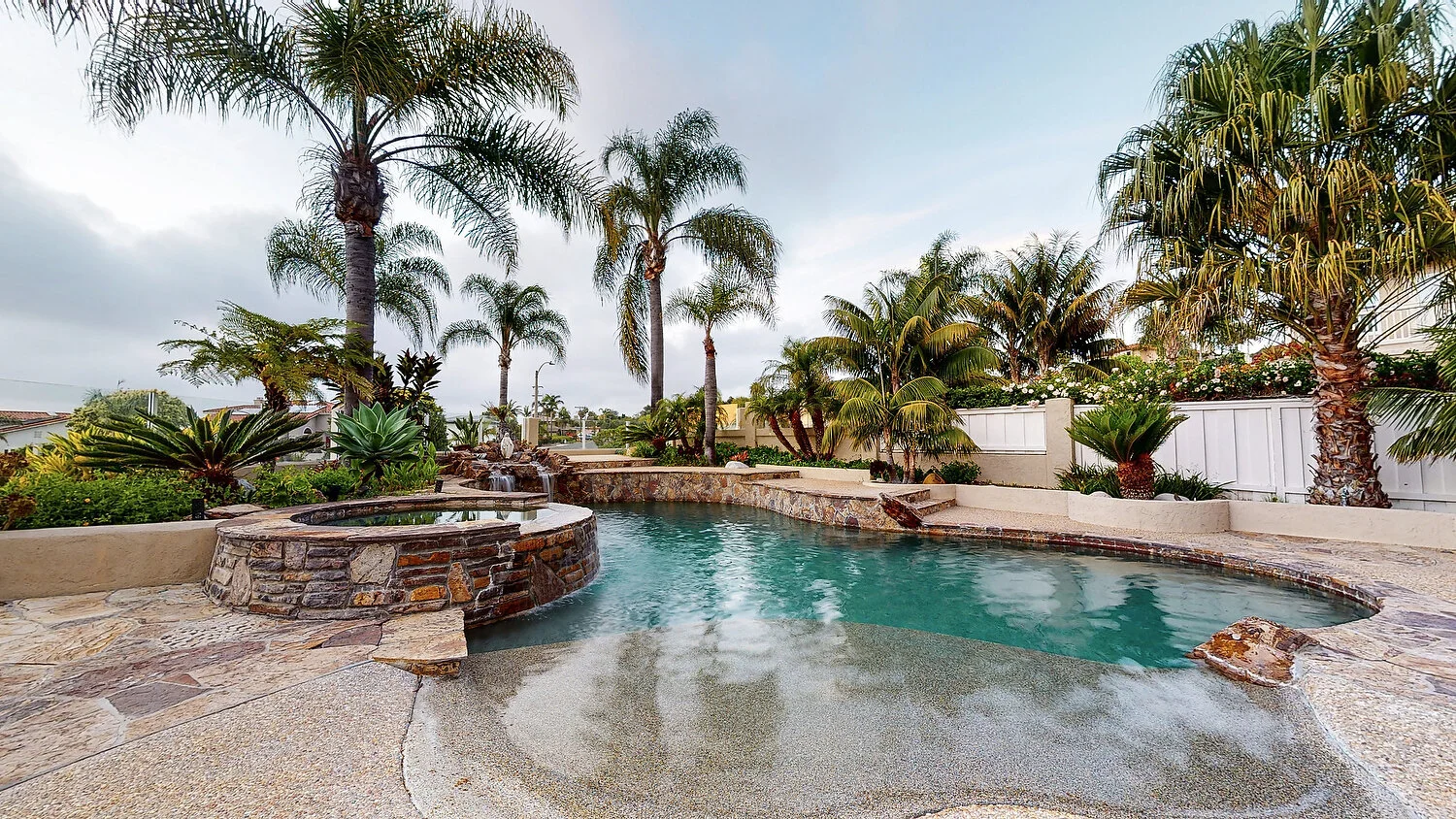Carlsbad home_6.JPG