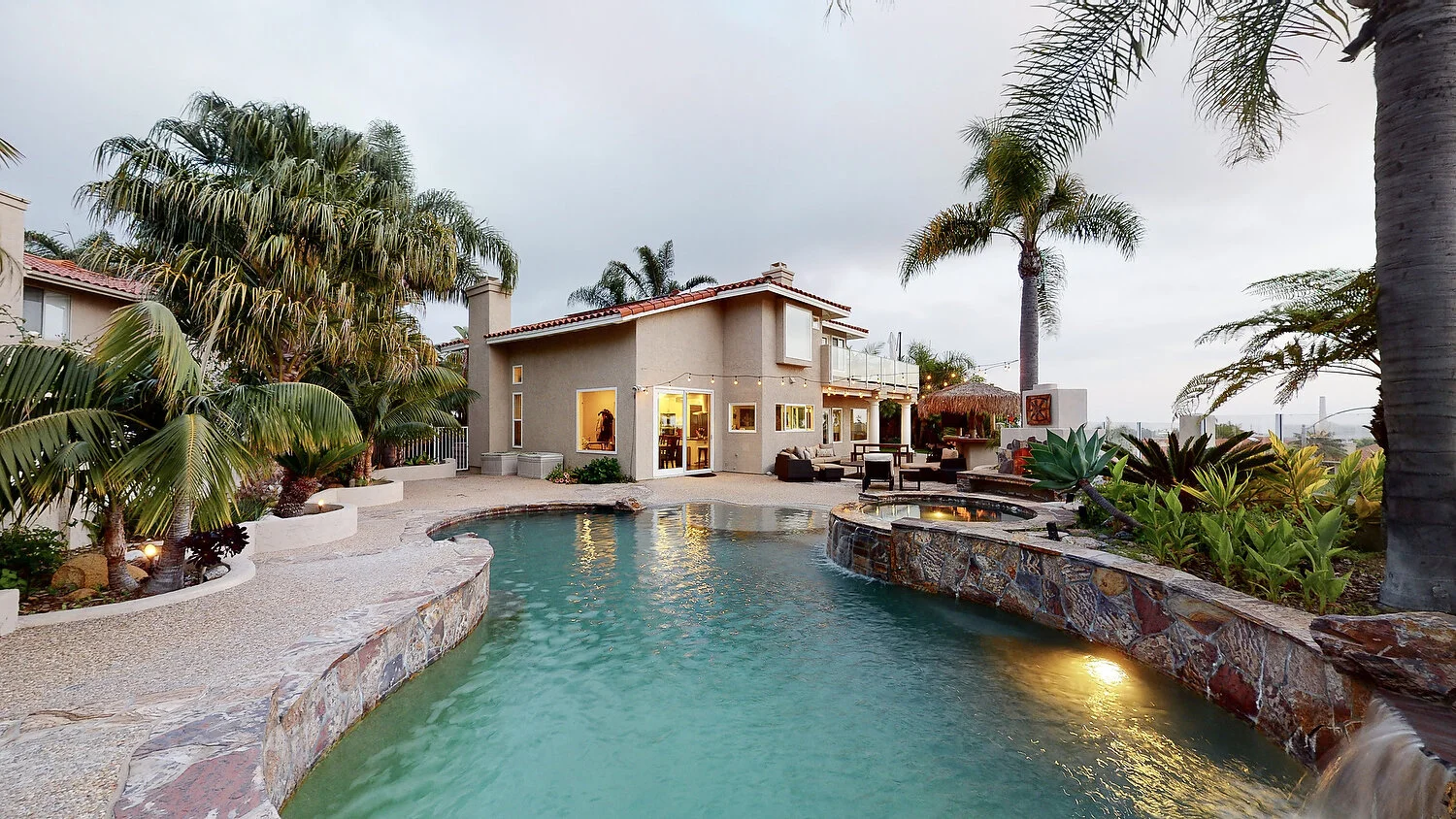 Carlsbad home_10.JPG