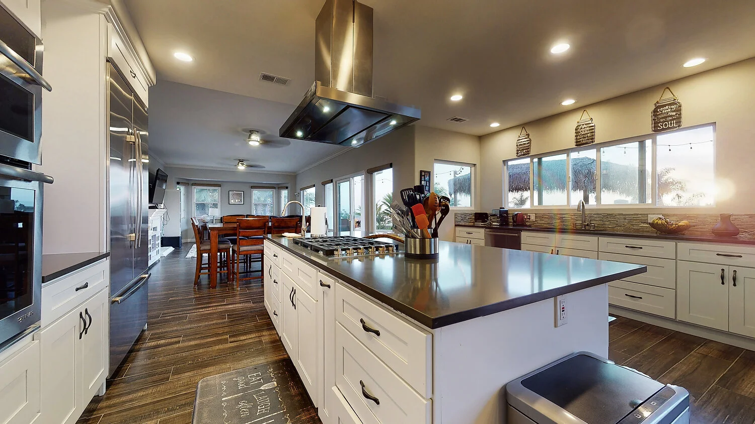 Carlsbad home_14.JPG