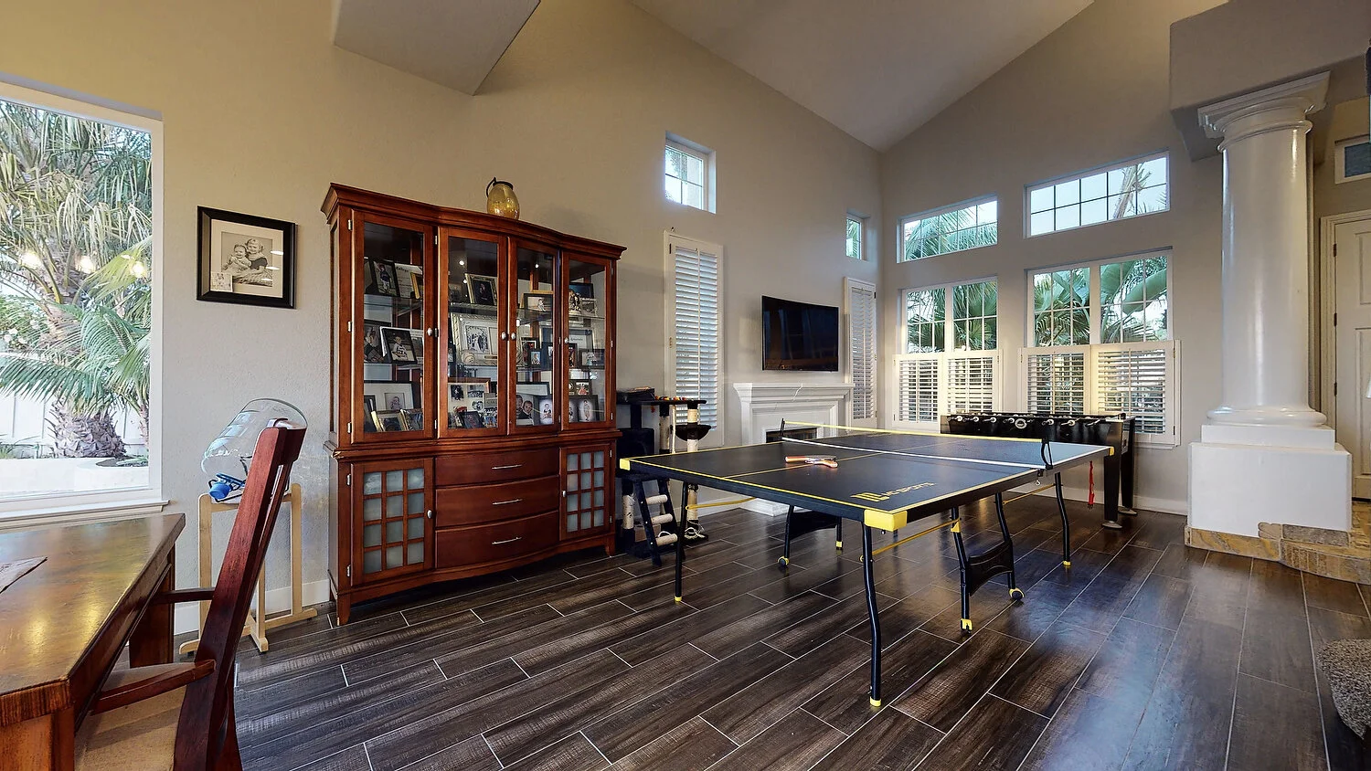 Carlsbad home_12.JPG