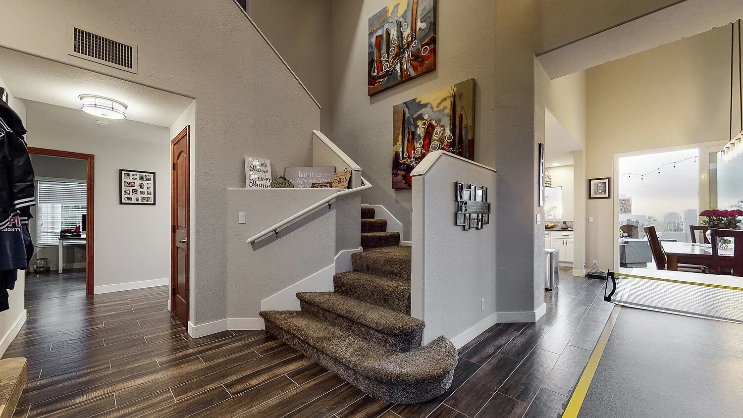 Carlsbad home_18.JPG