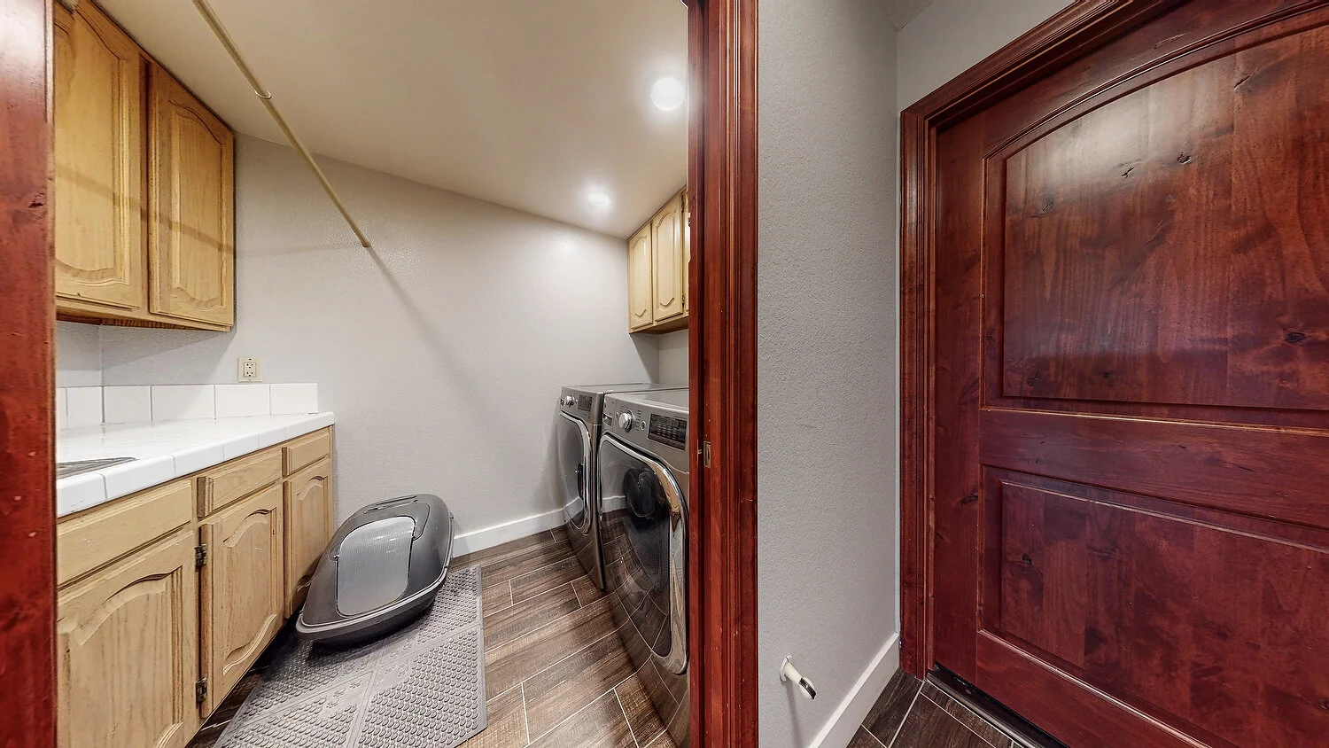 Carlsbad home_21.JPG