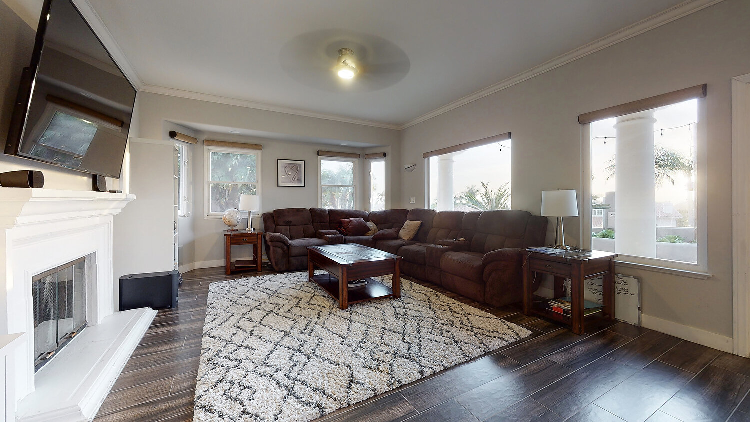 Carlsbad home_23.JPG