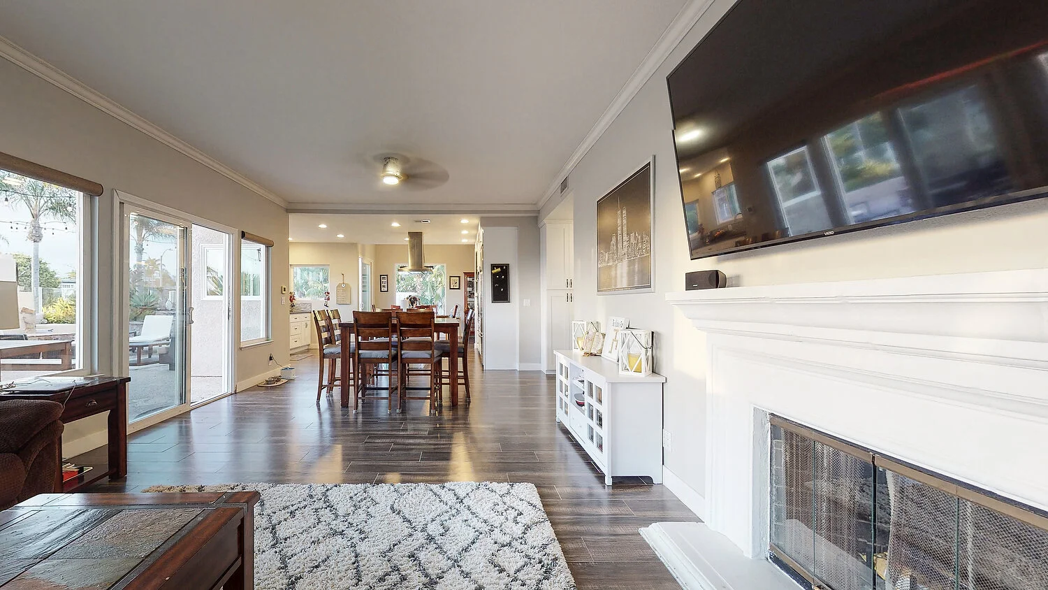 Carlsbad home_25.JPG