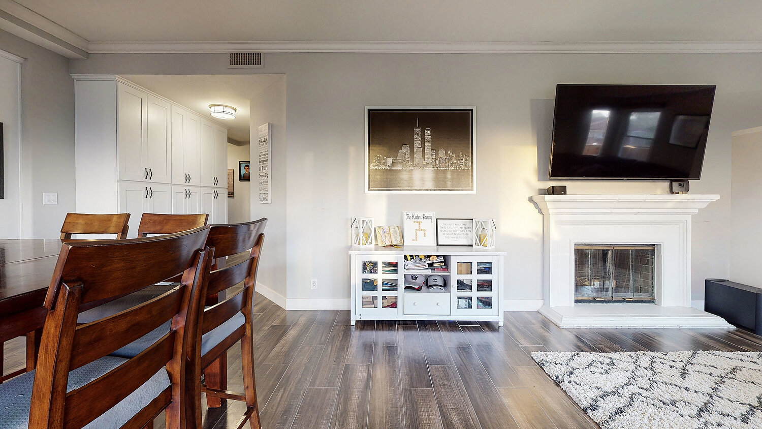 Carlsbad home_24.JPG