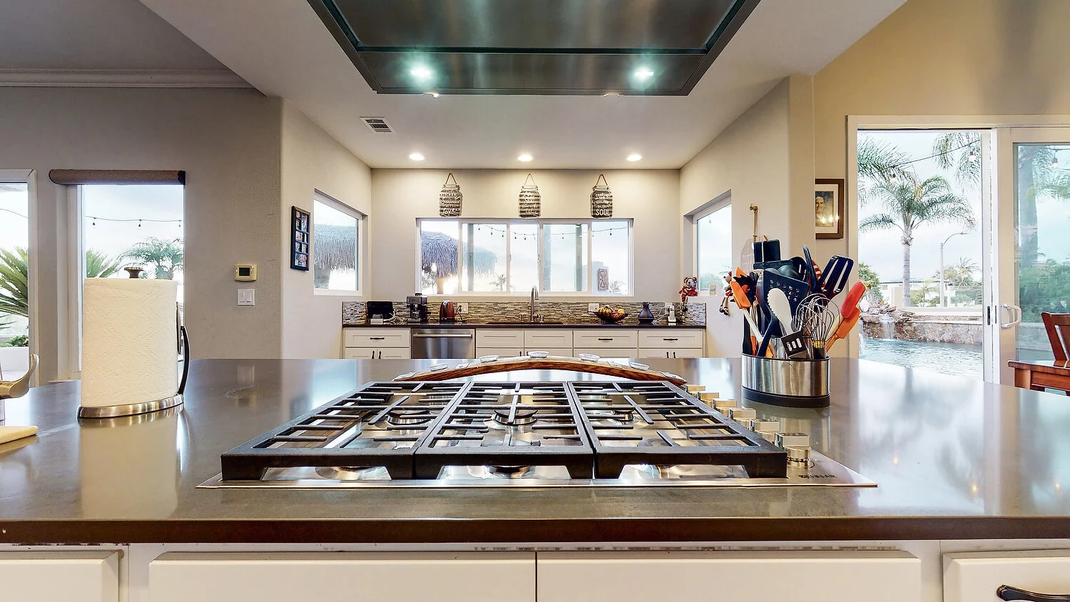 Carlsbad home_27.JPG